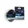 Carp Expert Neo Camou 0,40mm Monofilní hlavní vlasec 300m