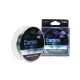 Carp Expert Neo Camou 0,40mm Monofilní hlavní vlasec 300m