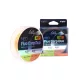 Carp Expert Neo Fluo Carp Duo 0,20mm Monofilní kmenový vlasec 300m