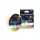 Carp Expert Neo Fluo Carp Duo 0,40mm Monofilní hlavní vlasec 300m