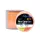 Carp Expert Neo Fluo Carp Duo 0,20mm Monofilní hlavní vlasec 600m