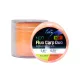 Carp Expert Neo Fluo Carp Duo 0,40mm Monofilní kmenový vlasec 600m