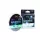 Carp Expert Neo Hybrid Ghost Průhledný 0,35mm Monofilní hlavní vlasec 300m