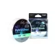 Carp Expert Neo Hybrid Ghost Průhledný 0,35mm Monofilní hlavní vlasec 300m
