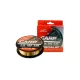 Carp Expert Specializovaný kaprový 300m 0.35mm Monofilní kmenový vlasec