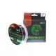 Carp Expert Chameleon Shiny Dark Green 0,20mm 300m Monofilní kmenový vlasec