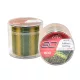 Carp Expert 3D Camouflage 0,28mm 600m Monofilní kmenový vlasec