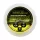 Carp Academy Fusion 0,30mm 25m Průhledný Fluorocarbon Návazcová Šňůra