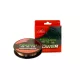 Carp Expert Power Feeder Hnědý 150m 0.18mm monofilní hlavní vlasec
