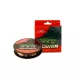 Carp Expert Power Feeder Hnědý 150m 0.20mm monofilní hlavní vlasec