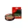 Carp Expert Power Feeder Hnědý 150m 0.30mm monofilní hlavní vlasec