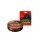 Carp Expert Power Method Feeder Hnědý 200m 0.18mm monofilní hlavní vlasec