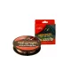 Carp Expert Power Method Feeder Hnědý 200m 0.18mm monofilní hlavní vlasec