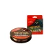 Carp Expert Power Method Feeder Hnědý 200m 0.25mm Monofilní kmenový vlasec