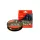 Carp Expert Ultra Power 150m 0.16mm Monofilní vlasec