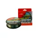 Carp Expert Specializovaný Pelso Vícebarevný 300m 0.20mm Monofilní kmenový vlasec