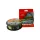 Carp Expert Specialist Pelso Mulicolor 300m 0.30mm Monofilní vlasec