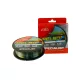 Carp Expert Specialist Pelso Mulicolor 300m 0.30mm Monofilní vlasec