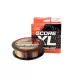 Carp Expert Specialist Score XL Tmavě hnědá 600m 0.20mm Monofilní vlasec