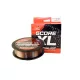 Carp Expert Specialist Score XL Tmavě hnědá 600m 0.22mm Monofilní vlasec