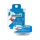 Kamasaki Super Braid Leader 10M 0.12Mm 9,6Kg