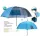 Rive Parasol 2,5m deštník