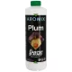 Sensas Aromix Švestka Tekuté aroma 500ml