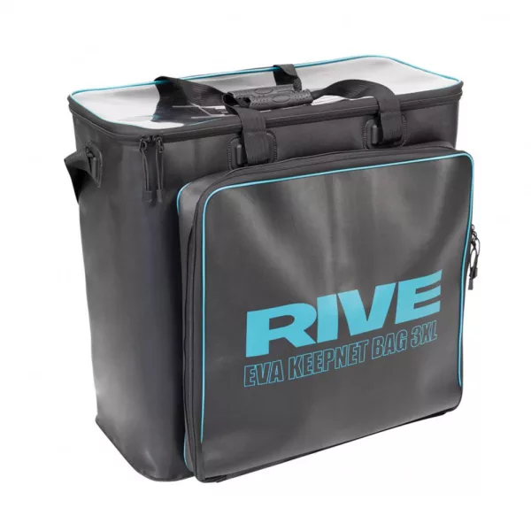 Rive Bourriche EVA 3XL