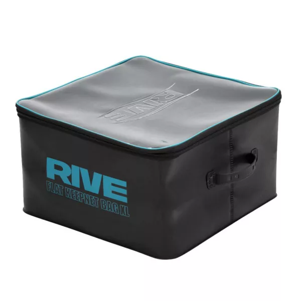 Rive Sac Burriche Horizontal EVA XL Taška na podběrák