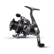Quantum G-Force GF Model: 40 · BB: 6 · 250m/ 0,23mm · Drag F. 8kg / 17lbs - Naviják na přívlač