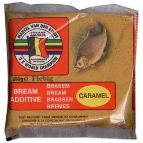 Van Den Eynde přísada cejn 250g