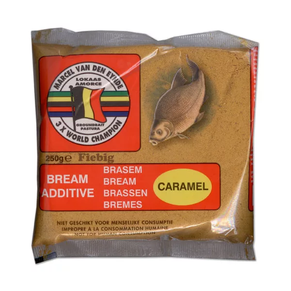 Van Den Eynde přísada cejn 250g