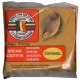 Van Den Eynde přísada cejn 250g