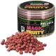 Sensas Super Soft Magic Fruity 6mm Peleta na háček 60gr