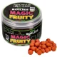Sensas Mini Boilies Crazy Magic Fruity 10mm Nástrahové boilies 80gr