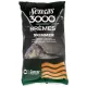 Sensas 3000 Skimmer Krmná Směs 1kg