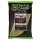 Sensas UK Power Pellet Natural Krmivo 2kg