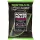 Sensas UK Power Pellet Dark Krmivo 2kg