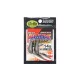 Decoy BL-51 Blade Sinker 11,0gr olovo 2ks