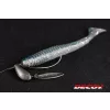 Decoy BL-51 Blade Sinker 11,0gr olovo 2ks