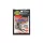 Decoy BL-51 Blade Sinker Heavy 21,0gr Olovo 2ks