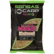 Sensas UK Sweat Fishmeal Magic Natural Krmivo 2kg