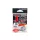 Decoy Jig12F Micro Special #6 Jednoháček s očkem a protihrotem 9ks