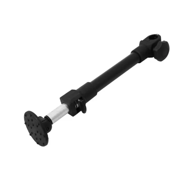 Delphin NH Přídavná noha - 31-40,5cm