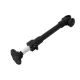Delphin NH Přídavná noha - 31-40,5cm