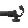Delphin NH Přídavná noha - 31-40,5cm