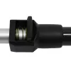 Delphin NH Přídavná noha - 31-40,5cm