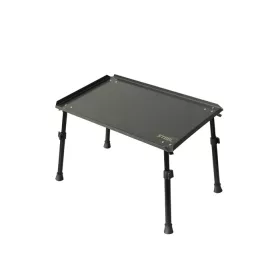 Delphin STEELS L Stolek do bivaku 47x30cm