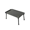 Delphin STEELS XL Stolek do bivaku 55x35cm