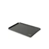 Delphin STEELS XL Stolek do bivaku 55x35cm